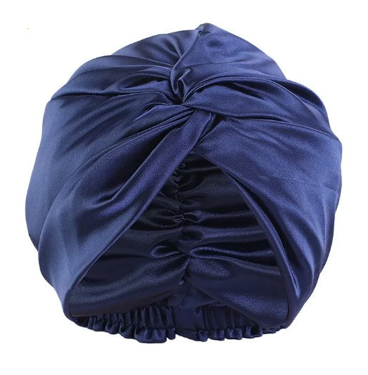 Lunavex™ Night Protection Bonnet