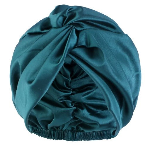 Lunavex™ Night Protection Bonnet