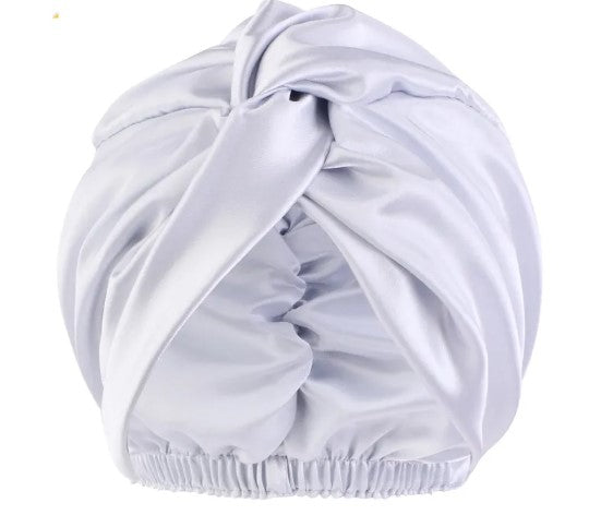 Lunavex™ Night Protection Bonnet