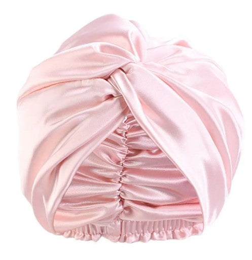 Lunavex™ Night Protection Bonnet