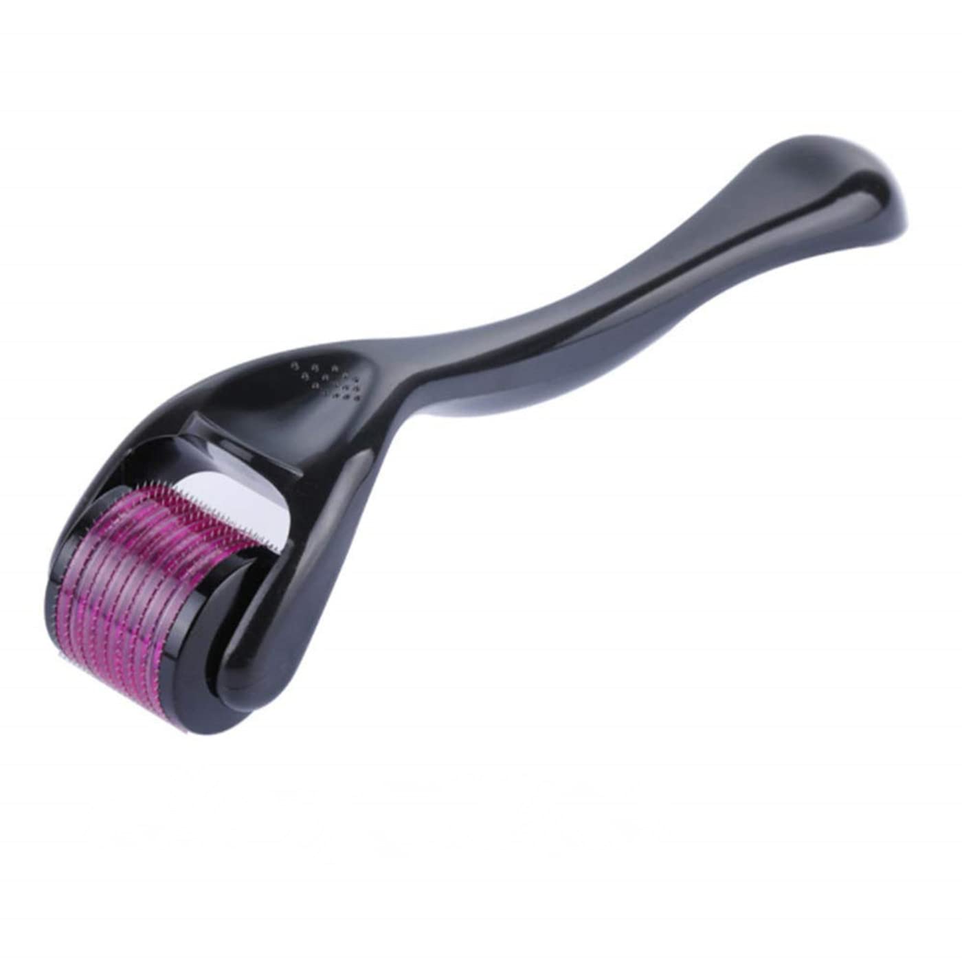 Lunavex™ Scalp Activation Roller
