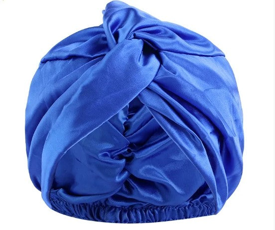 Lunavex™ Night Protection Bonnet