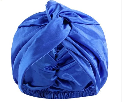 Lunavex™ Night Protection Bonnet