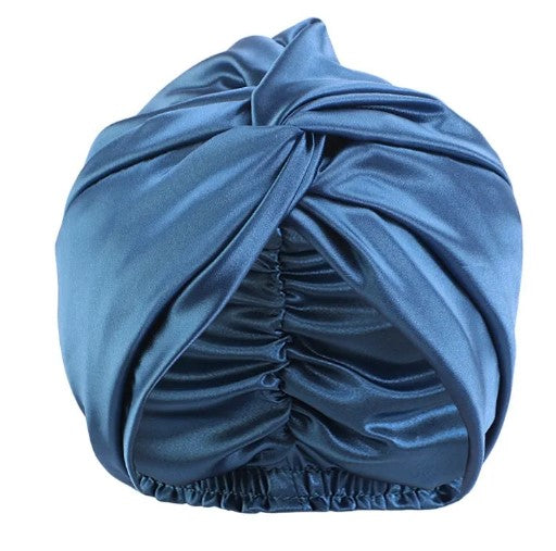 Lunavex™ Night Protection Bonnet