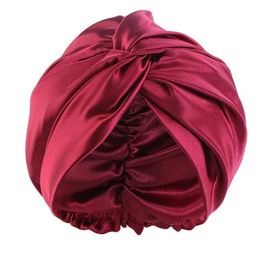 Lunavex™ Night Protection Bonnet