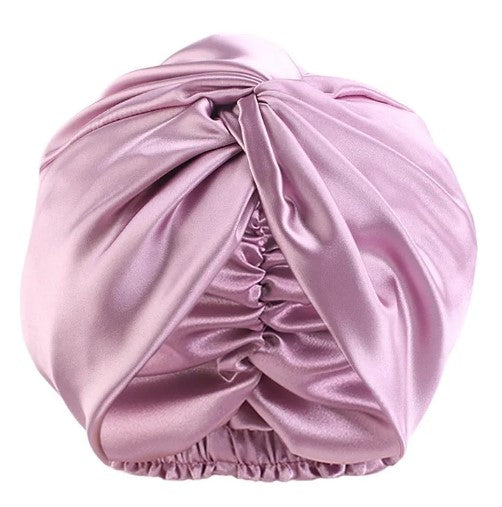 Lunavex™ Night Protection Bonnet