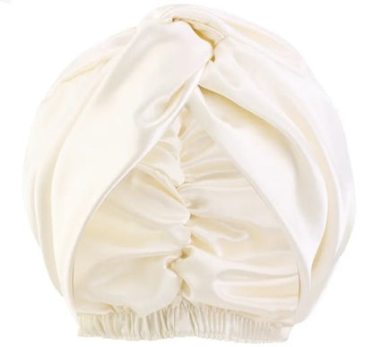 Lunavex™ Night Protection Bonnet