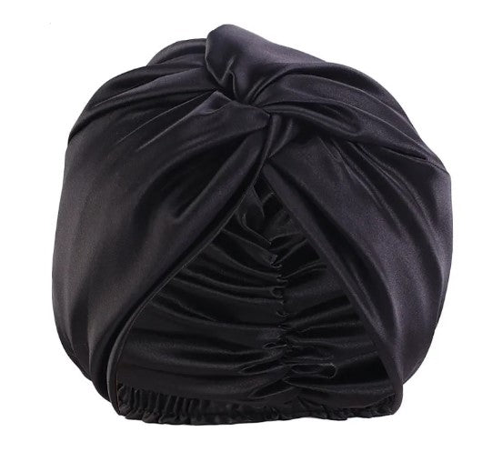 Lunavex™ Night Protection Bonnet