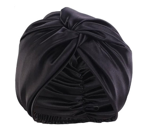 Lunavex™ Night Protection Bonnet