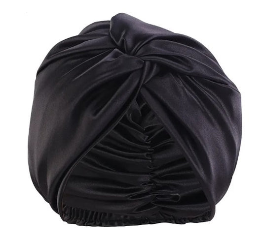 Lunavex™ Night Protection Bonnet
