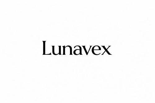 Lunavex