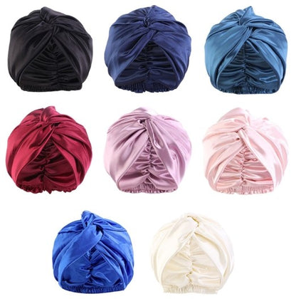 Lunavex™ Night Protection Bonnet