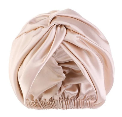 Lunavex™ Night Protection Bonnet