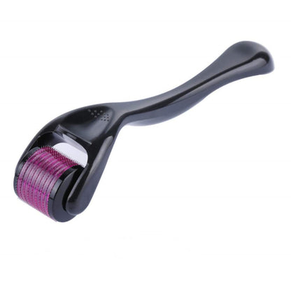 Lunavex™ Scalp Activation Roller