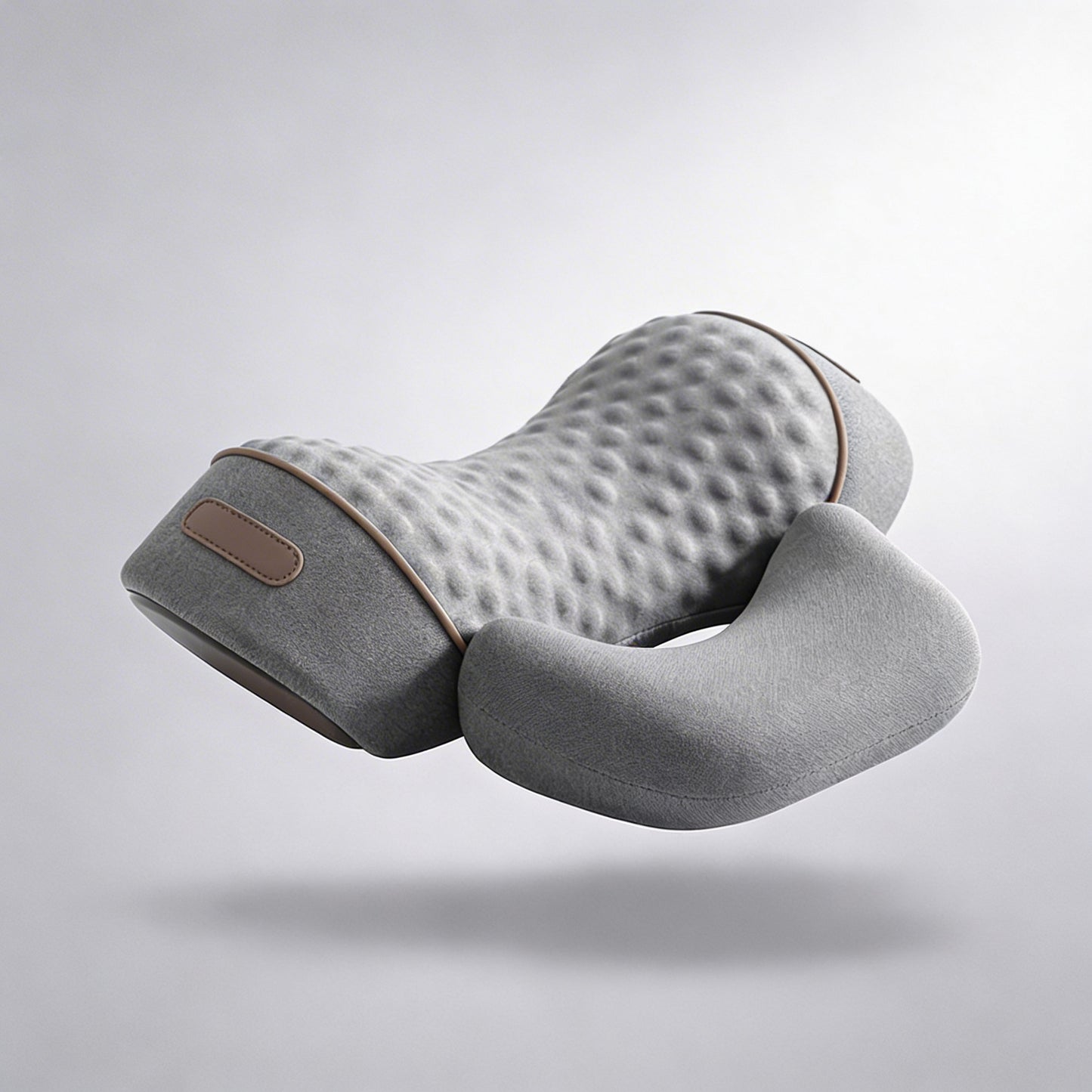 Lunavex™ Neck Reset Pro