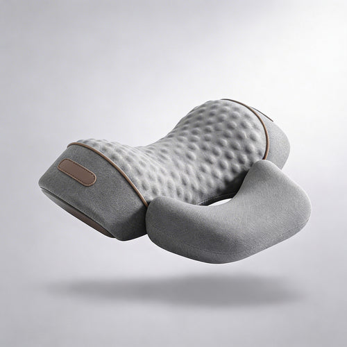 Lunavex™ Neck Reset Pro