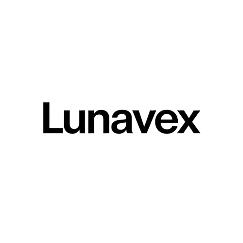 Lunavex